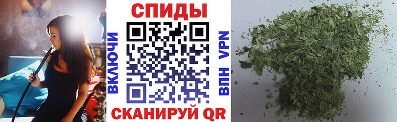 где купить   Чердынь  БУТИРАТ оксана 