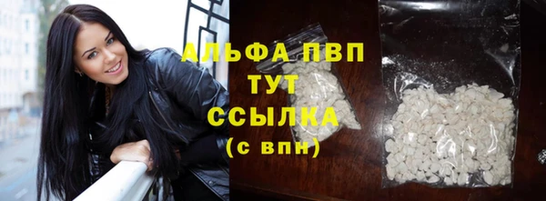ешки Арсеньев