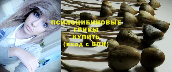 бутират Балахна