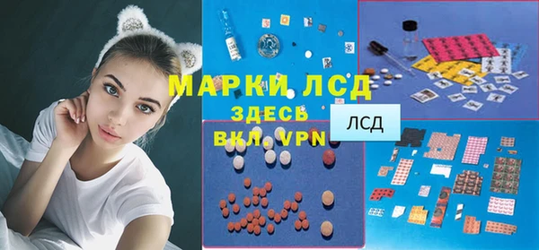 тгк Аркадак